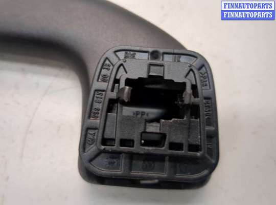 купить Ручка потолка салона на Mercedes GLC X253 2015-2022