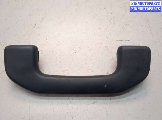 купить Ручка потолка салона на Mercedes GLC X253 2015-2022