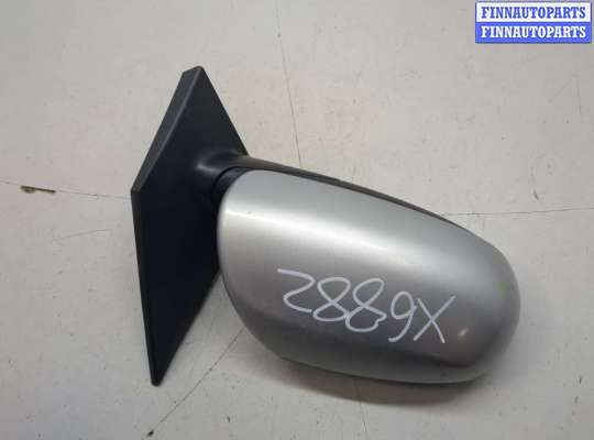 купить Зеркало боковое на KIA Rio 2005-2011
