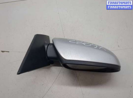 купить Зеркало боковое на KIA Rio 2005-2011
