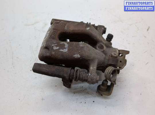 Купить Суппорт на Citroen C5 2008-2017 Суппорт CT1148472 на Citroen C5 2008-2017
