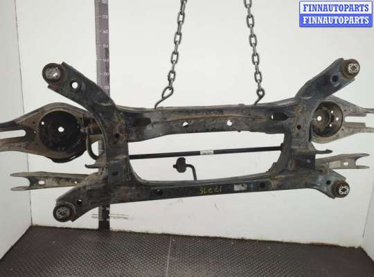 купить Рычаг подвески на KIA K5 2019-2025