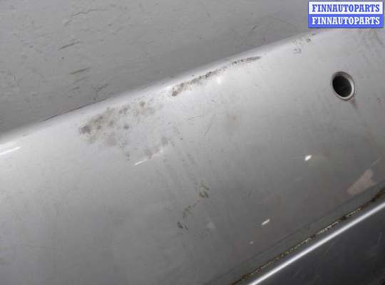 купить Бампер на BMW 5 E60 2003-2010