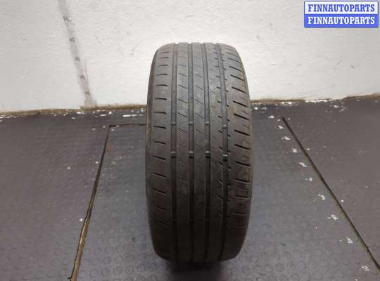 Купить Шина на Mercedes A W176 2012-2018 Шина MB1734217 на Mercedes A W176 2012-2018