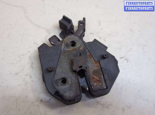 Замок капота VL521492 на Volvo XC90 2002-2014