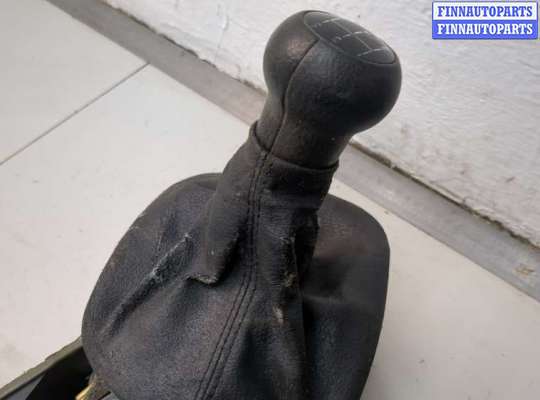 купить Кулиса КПП на Volkswagen Passat 5 1996-2001