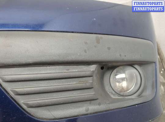 купить Кронштейн бампера на Ford Focus 2 2005-2008