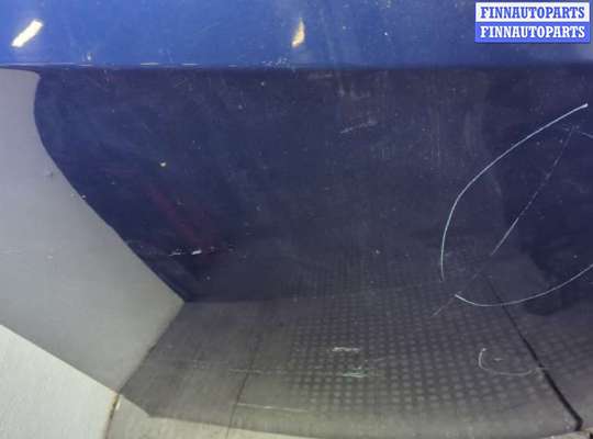 купить Капот на BMW 3 E90, E91, E92, E93 2005-2012