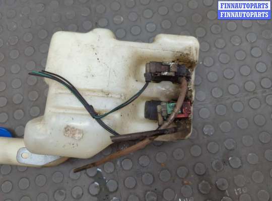 купить Бачок омывателя на Rover 45 2000-2005