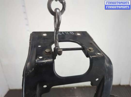 купить Кронштейн рамки передней на Mercedes GL X164 2006-2012