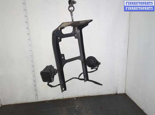 купить Кронштейн рамки передней на Mercedes GL X164 2006-2012