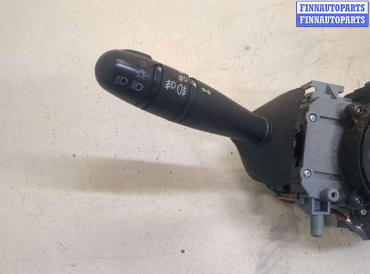 купить Переключатель поворотов и дворников (стрекоза) на Renault Scenic 1996-2002