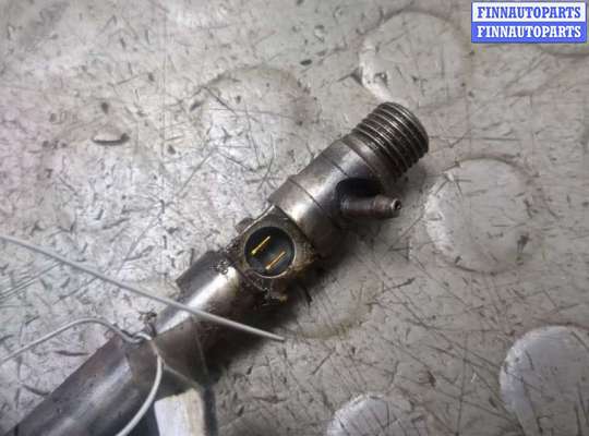 купить Форсунка топливная на Renault Clio 2005-2009