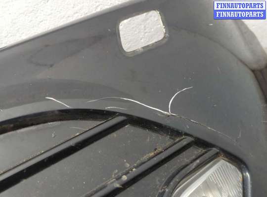 купить Бампер на Ford Kuga 2012-2016