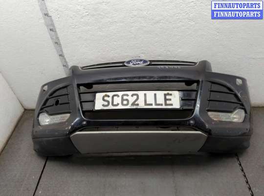 Бампер FO2081099 на Ford Kuga 2012-2016