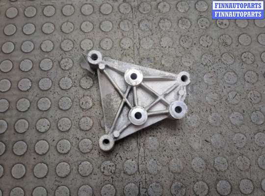 купить Кронштейн компрессора кондиционера на Ford Explorer 2019-2025