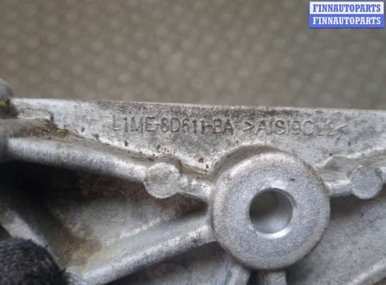 купить Кронштейн компрессора кондиционера на Ford Explorer 2019-2025