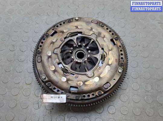 купить Маховик на Volkswagen Passat 6 2005-2010