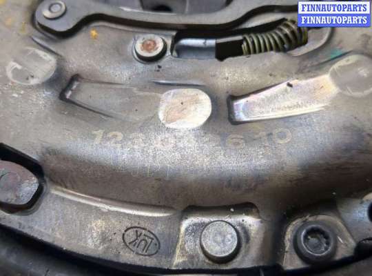 купить Маховик на Volkswagen Passat 6 2005-2010