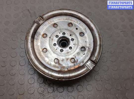 купить Маховик на Volkswagen Passat 6 2005-2010