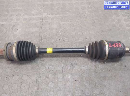 купить Полуось (приводной вал, шрус) на KIA Optima 4 2012-2020