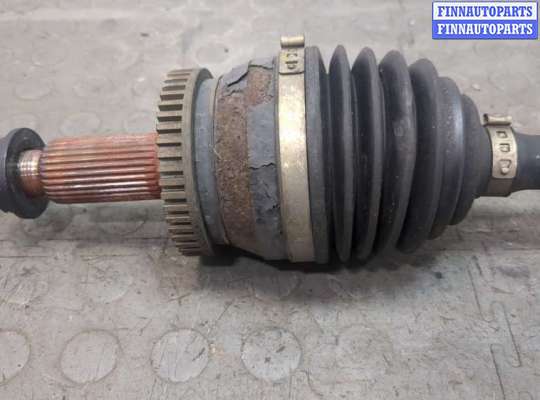 купить Полуось (приводной вал, шрус) на KIA Optima 4 2012-2020