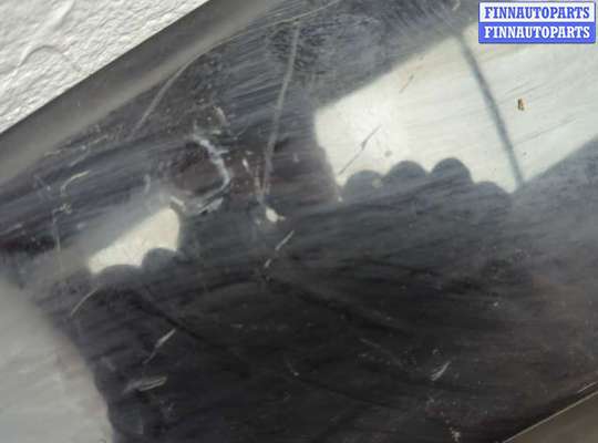 купить Крышка (дверь) багажника на Volkswagen Golf 5 2003-2009