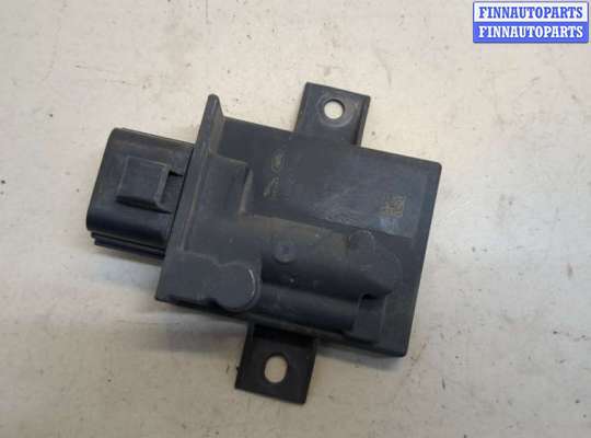 купить Блок управления топливным насосом на Land Rover Discovery Sport 2014-2022