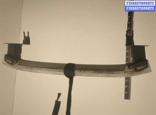 купить Кронштейн усилителя бампера на Audi Q7 2005-2015