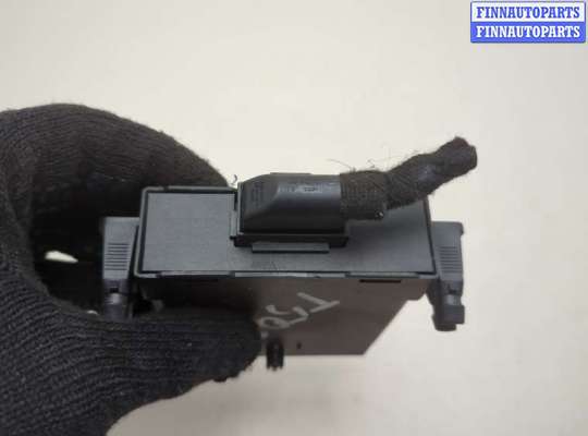 купить Блок управления интерфейсом на Audi S3 (8P) 2006-2012