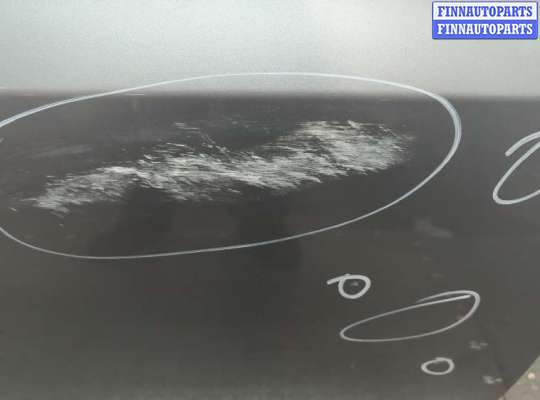 купить Дверь боковая (легковая) на Opel Astra J 2010-2017