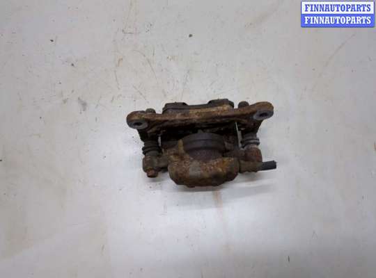 купить Суппорт на Mitsubishi Outlander XL 2006-2012