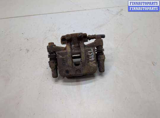 купить Суппорт на Mitsubishi Outlander XL 2006-2012