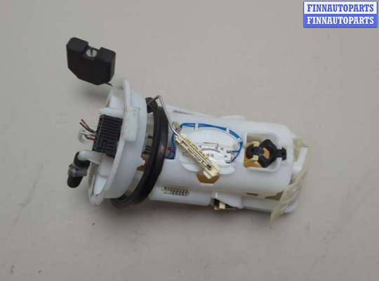 купить Насос топливный электрический на BMW 3 E46 1998-2006