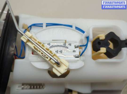 купить Насос топливный электрический на BMW 3 E46 1998-2006