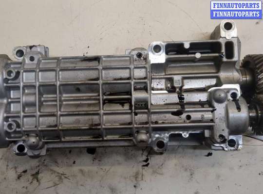 купить Вал балансировочный на Nissan Navara 2004-2015