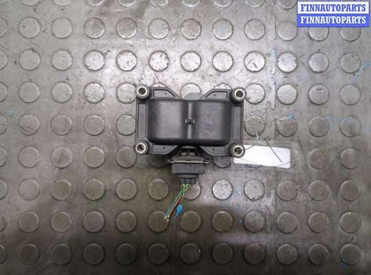 купить Катушка зажигания на Ford Fusion 2002-2012