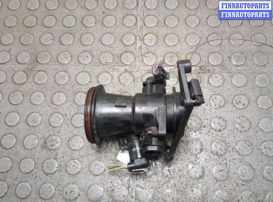 Заслонка дроссельная RN1556332 на Dacia Sandero 2008-2012