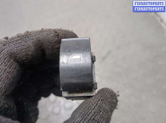 купить Кнопка стеклоподъемника (блок кнопок) на Audi A4 (B6) 2000-2006