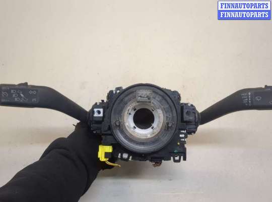 Шлейф руля VG2633167 на Volkswagen Touran 2010-2015