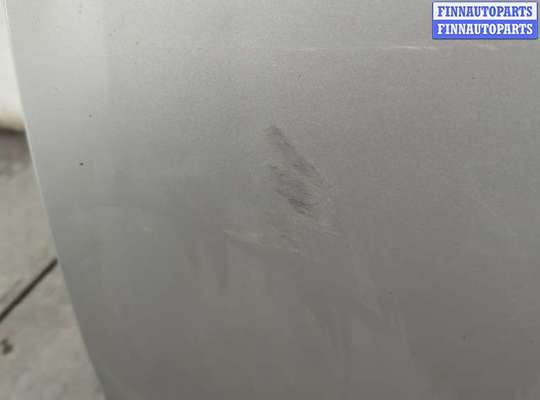 купить Дверь боковая (легковая) на Hyundai i20 2008-2014