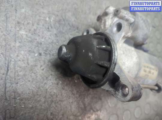 купить Стартер на Ford Focus 1 1998-2004