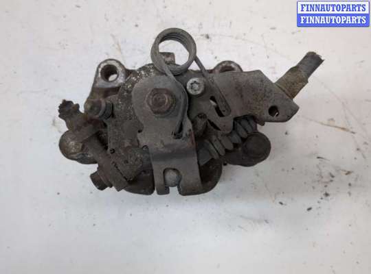 купить Суппорт на Opel Zafira B 2005-2014