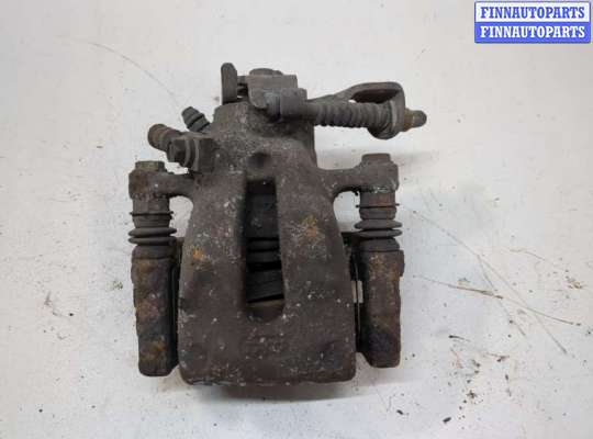 купить Суппорт на Opel Zafira B 2005-2014