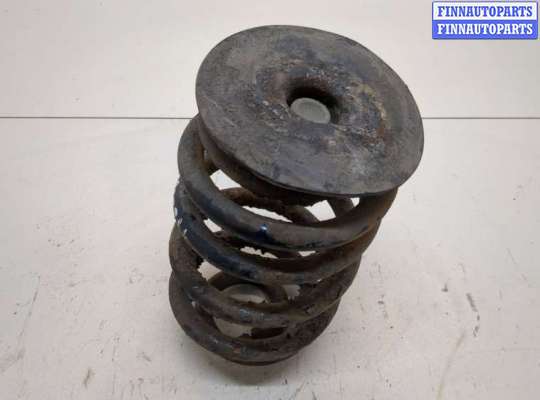 купить Пружина подвески на BMW X3 E83 2003-2010