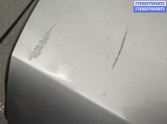 Блок управления стеклоподъёмниками на Audi A6 Allroad (4BH, C5)