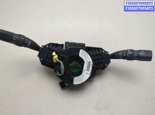 купить Переключатель поворотов и дворников (стрекоза) на Acura MDX 2006-2013