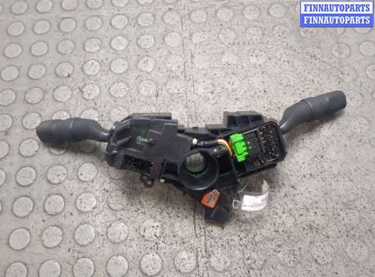 купить Переключатель поворотов и дворников (стрекоза) на Acura MDX 2006-2013