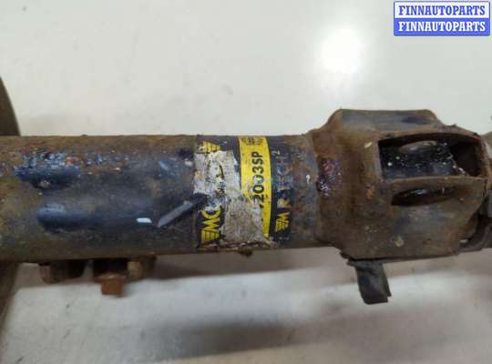 купить Амортизатор подвески на Mercedes C W203 2000-2008