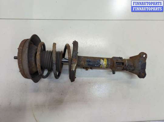 купить Амортизатор подвески на Mercedes C W203 2000-2008